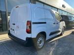 opel-combo-2025-diesel-1499cc
