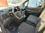 opel-combo-2025-diesel-1499cc