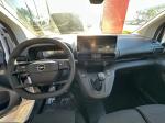 opel-combo-2025-diesel-1499cc