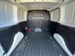 opel-combo-2025-diesel-1499cc
