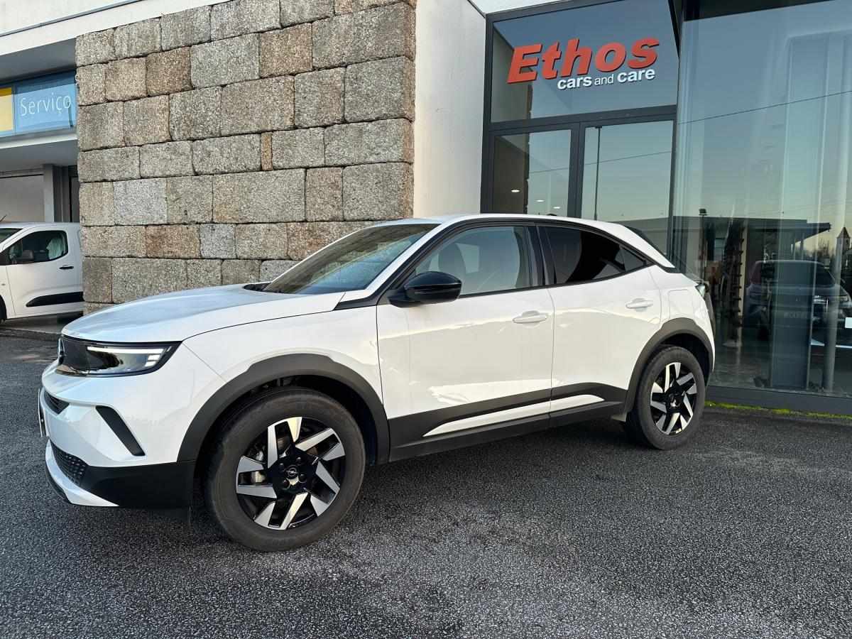 opel-mokka-2025-gasolina-1199cc