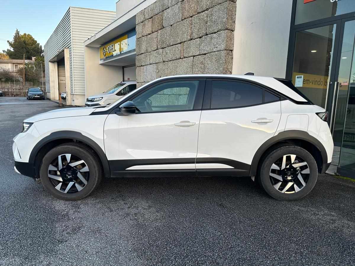 opel-mokka-2025-gasolina-1199cc