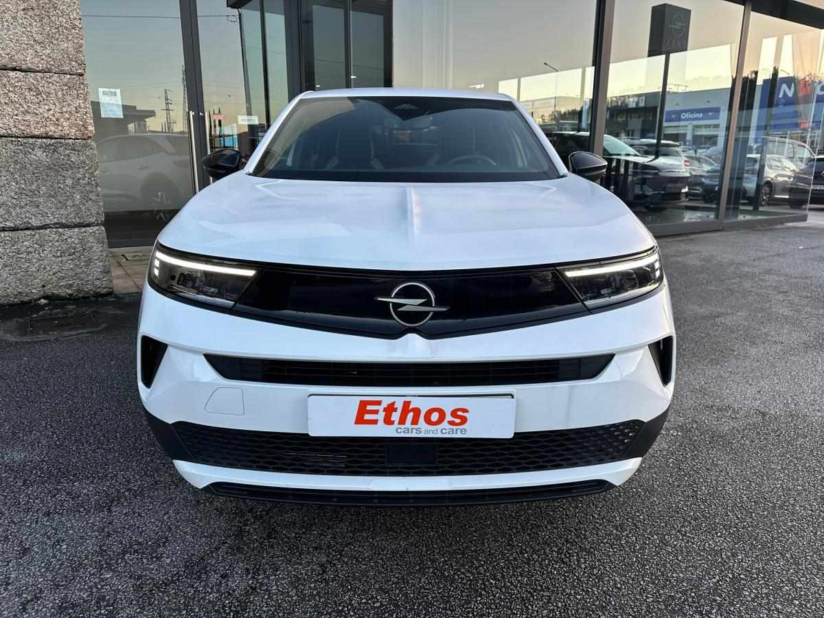 opel-mokka-2025-gasolina-1199cc