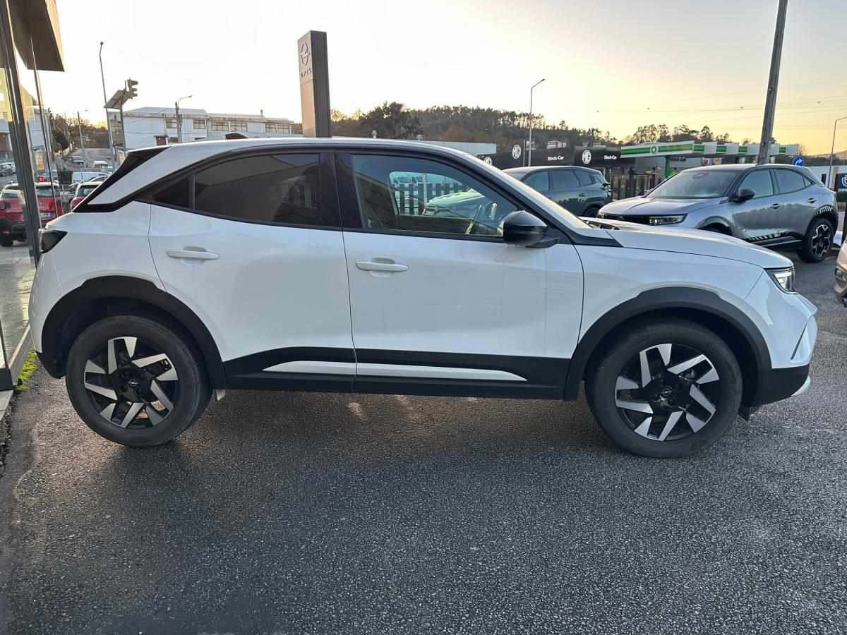 opel-mokka-2025-gasolina-1199cc