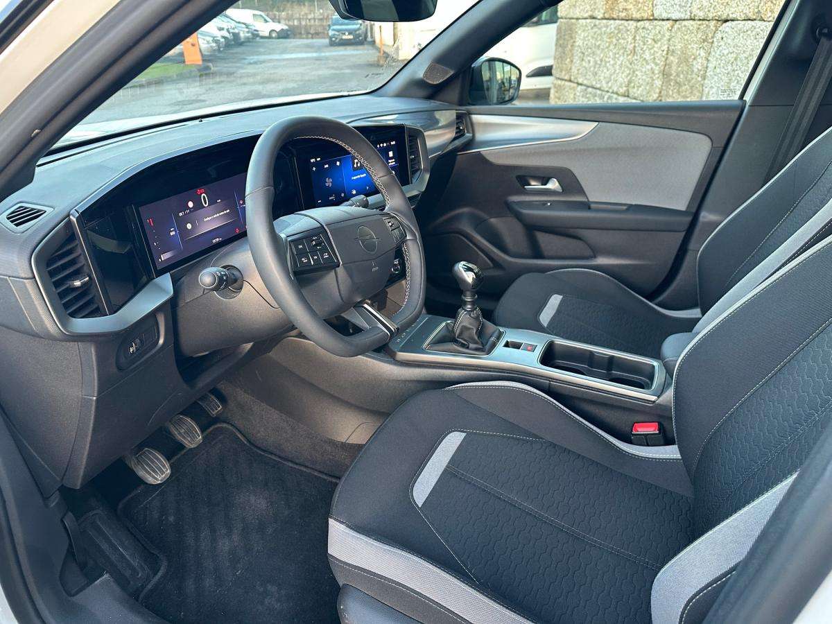 opel-mokka-2025-gasolina-1199cc