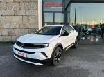 opel-mokka-2025-gasolina-1199cc