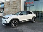 opel-mokka-2025-gasolina-1199cc