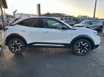 opel-mokka-2025-gasolina-1199cc