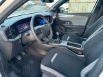 opel-mokka-2025-gasolina-1199cc