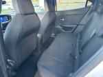 opel-mokka-2025-gasolina-1199cc