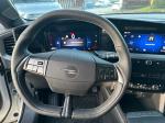 opel-mokka-2025-gasolina-1199cc