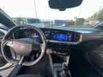 opel-mokka-2025-gasolina-1199cc
