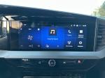 opel-mokka-2025-gasolina-1199cc