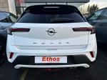 opel-mokka-2025-gasolina-1199cc
