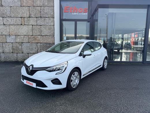 renault-clio-2021-diesel-1461cc