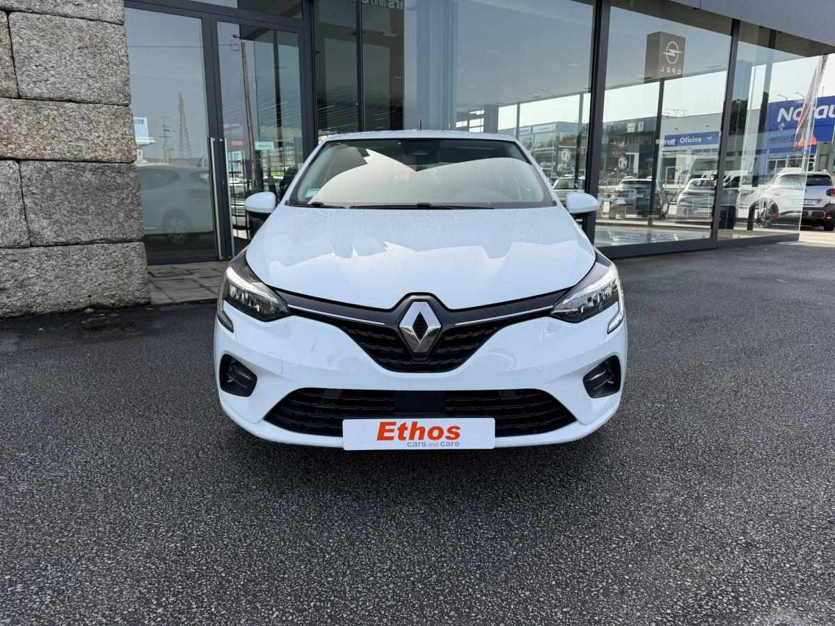 renault-clio-2021-diesel-1461cc