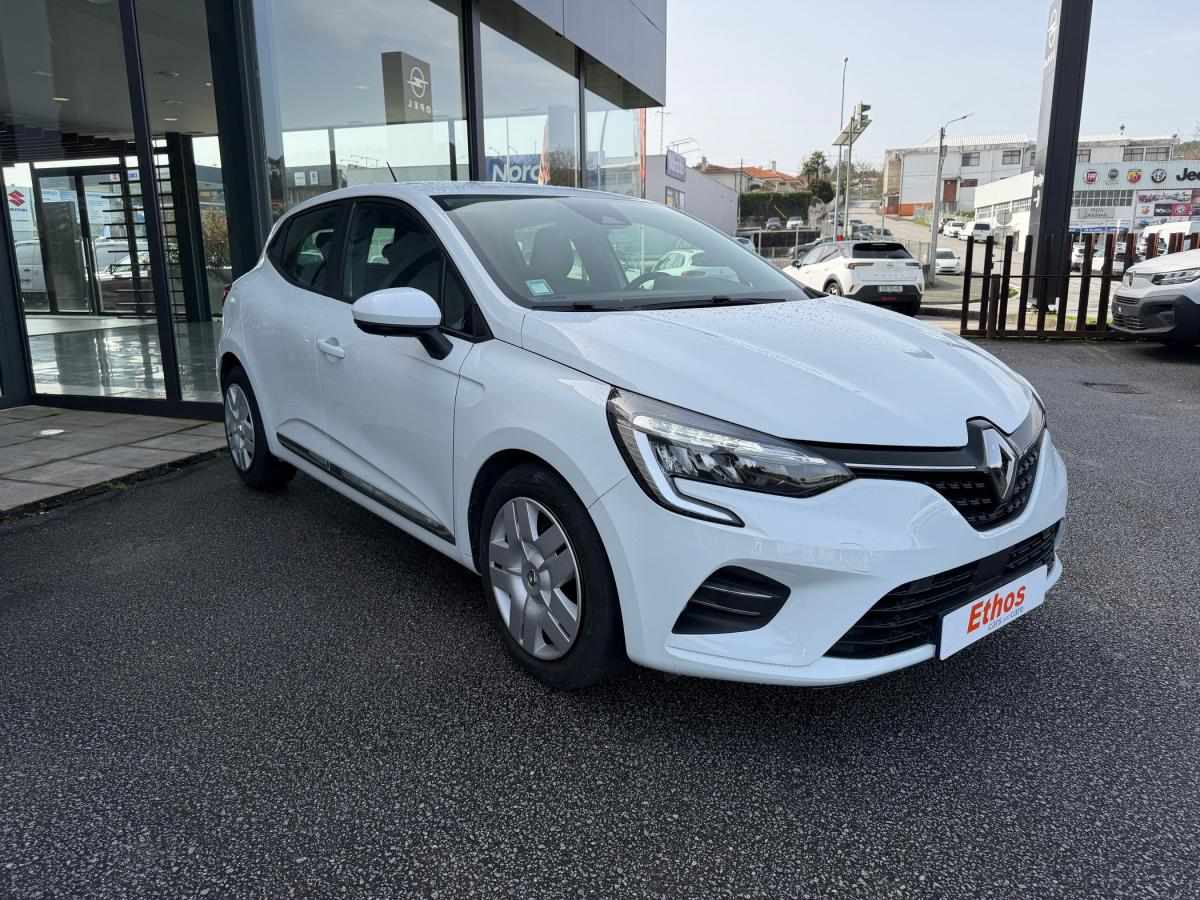 renault-clio-2021-diesel-1461cc
