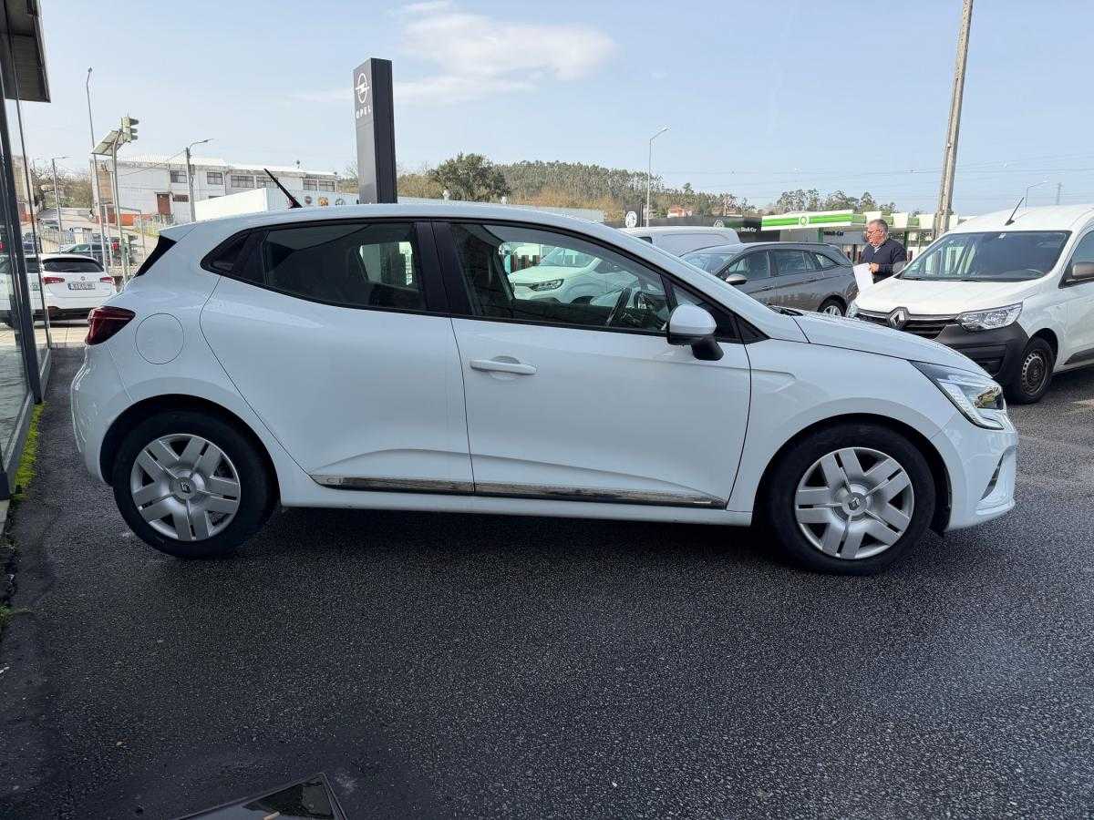 renault-clio-2021-diesel-1461cc
