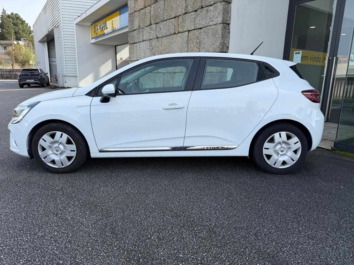 renault-clio-2021-diesel-1461cc