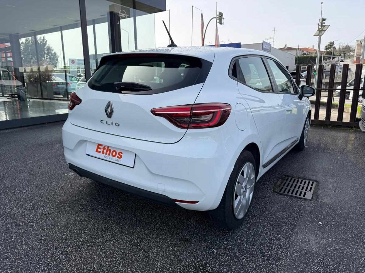 renault-clio-2021-diesel-1461cc