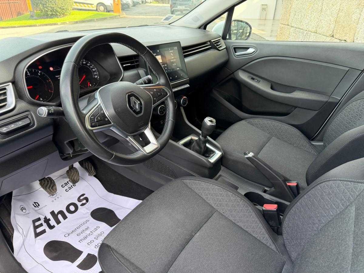 renault-clio-2021-diesel-1461cc