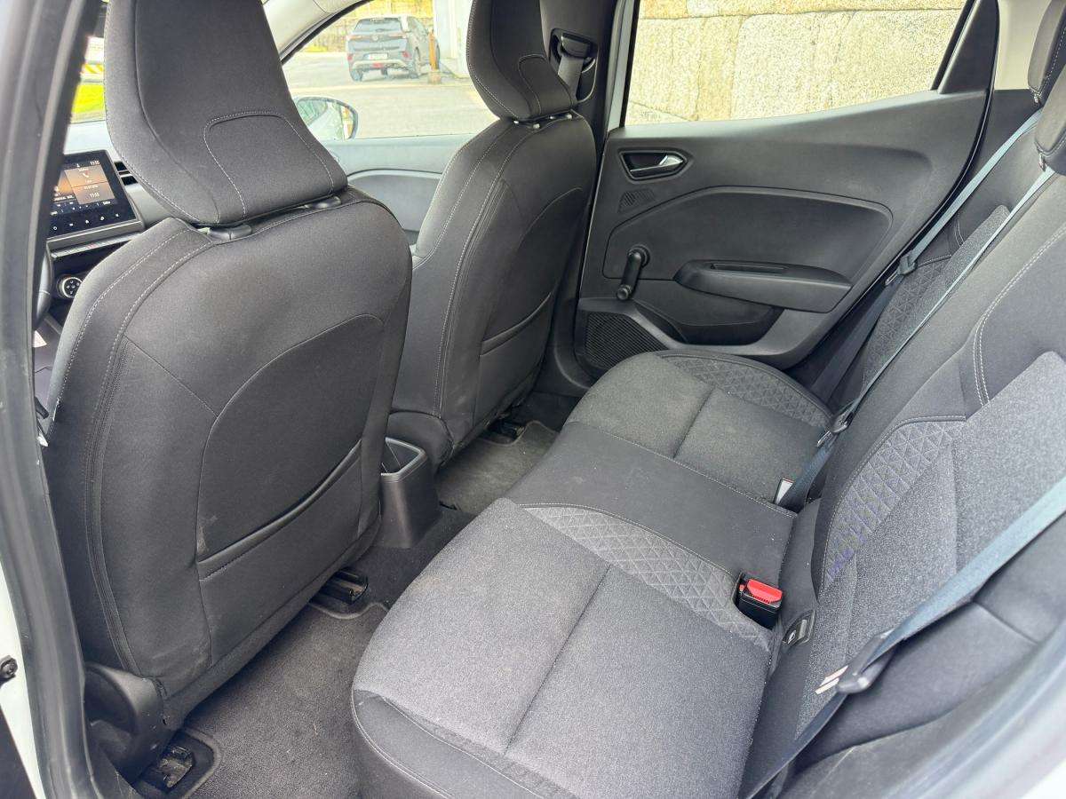 renault-clio-2021-diesel-1461cc