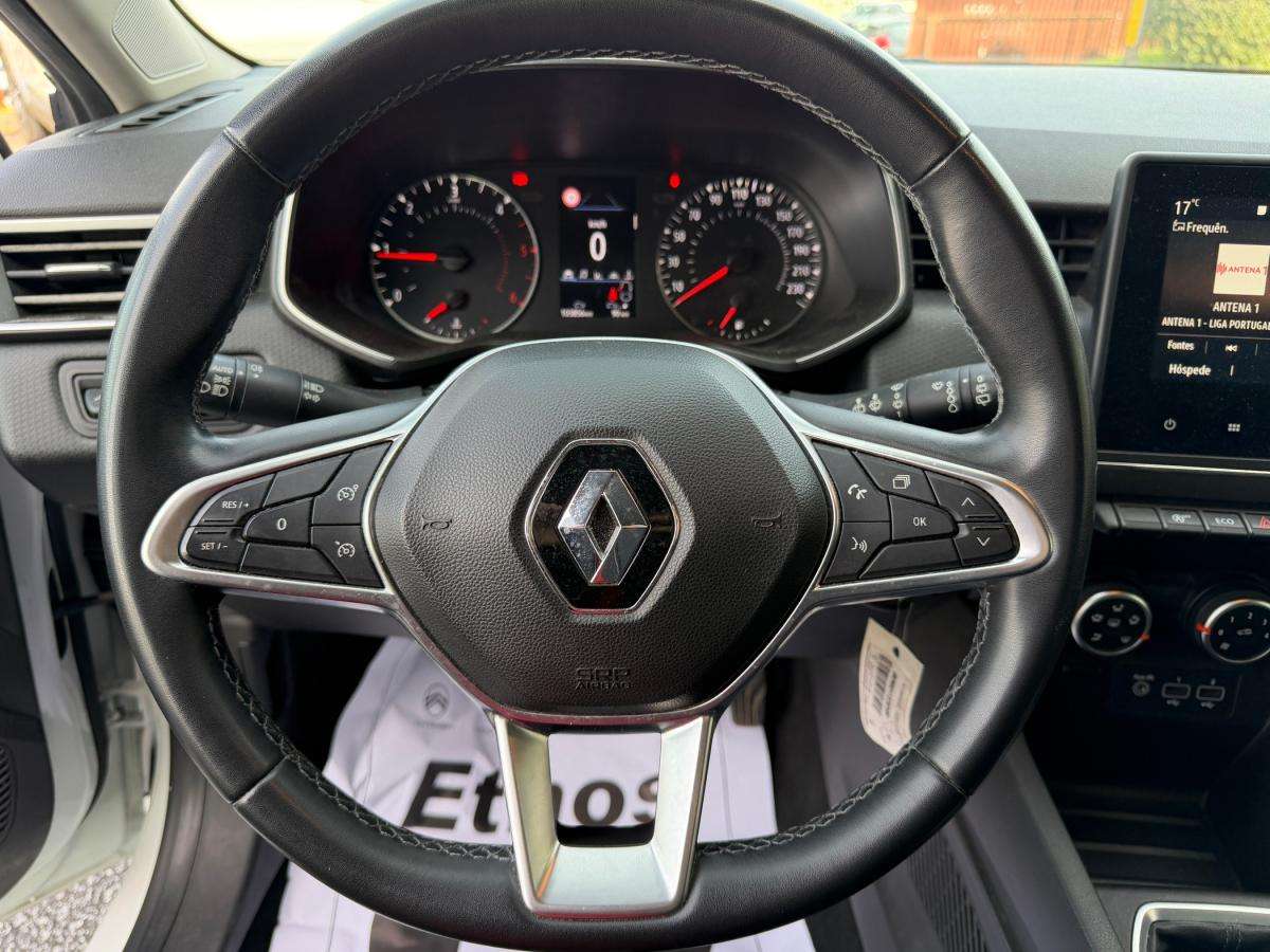 renault-clio-2021-diesel-1461cc