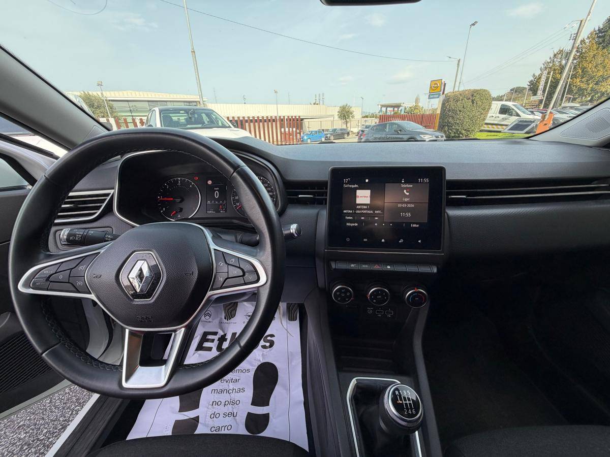 renault-clio-2021-diesel-1461cc