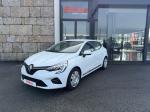 renault-clio-2021-diesel-1461cc
