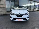 renault-clio-2021-diesel-1461cc