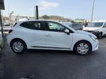 renault-clio-2021-diesel-1461cc