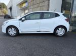 renault-clio-2021-diesel-1461cc