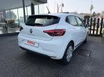 renault-clio-2021-diesel-1461cc