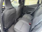 renault-clio-2021-diesel-1461cc