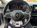 renault-clio-2021-diesel-1461cc