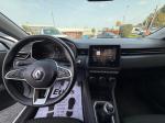 renault-clio-2021-diesel-1461cc