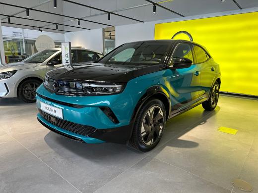 opel-mokka-2025-eletrico-0cc