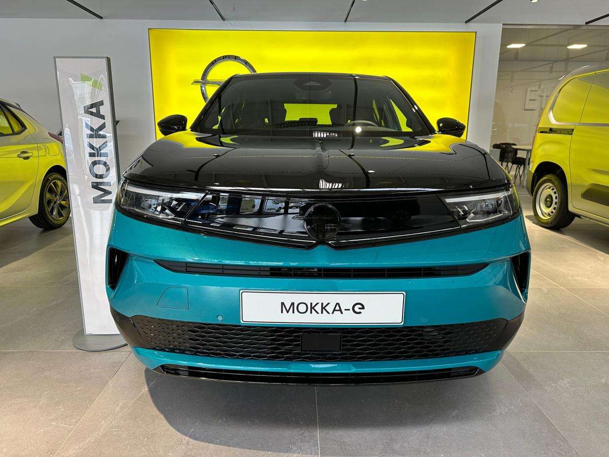 opel-mokka-2025-eletrico-0cc
