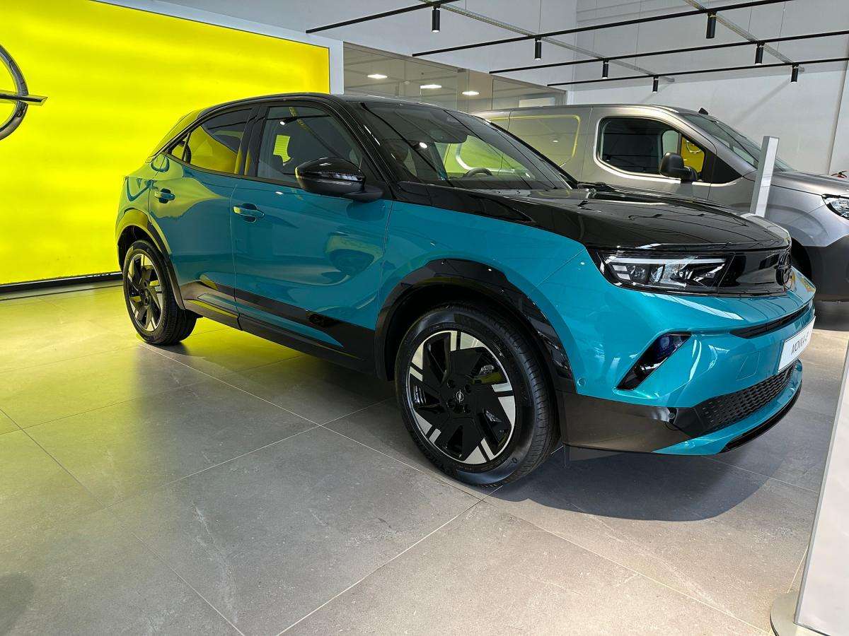 opel-mokka-2025-eletrico-0cc