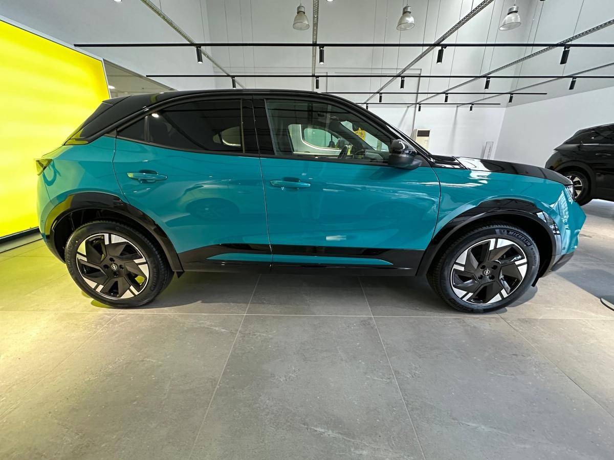 opel-mokka-2025-eletrico-0cc