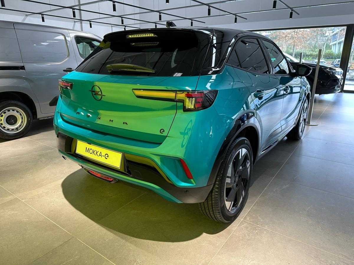 opel-mokka-2025-eletrico-0cc