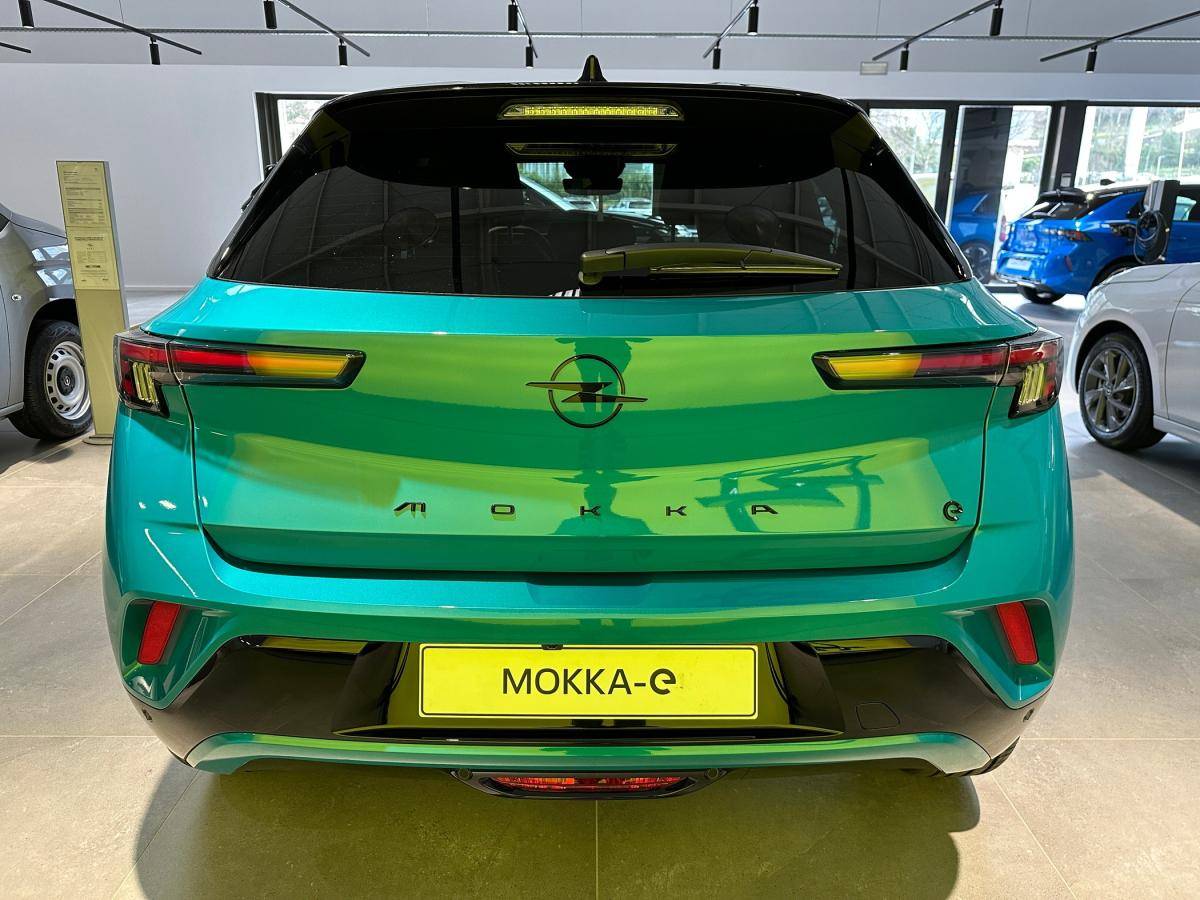 opel-mokka-2025-eletrico-0cc