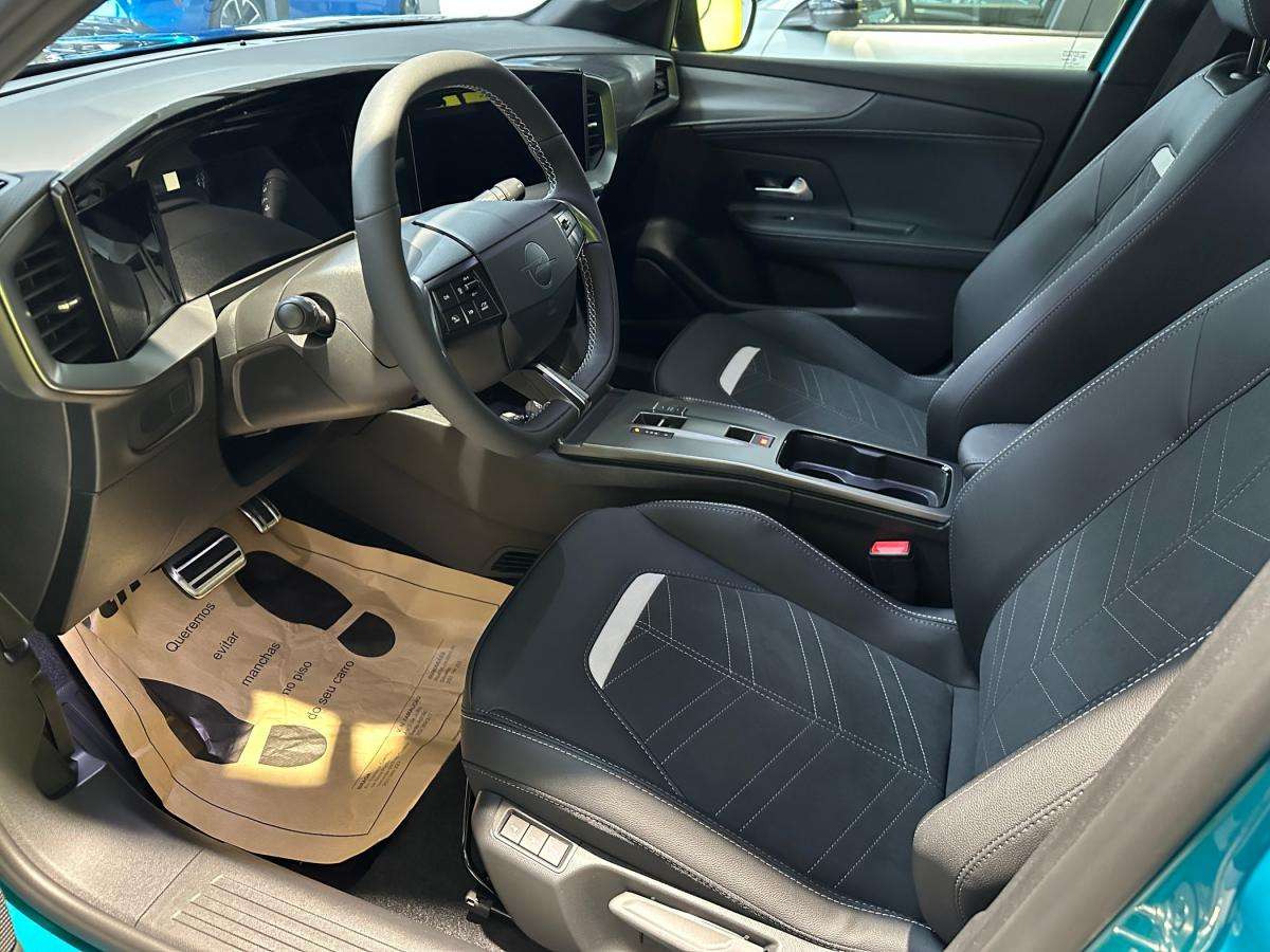 opel-mokka-2025-eletrico-0cc