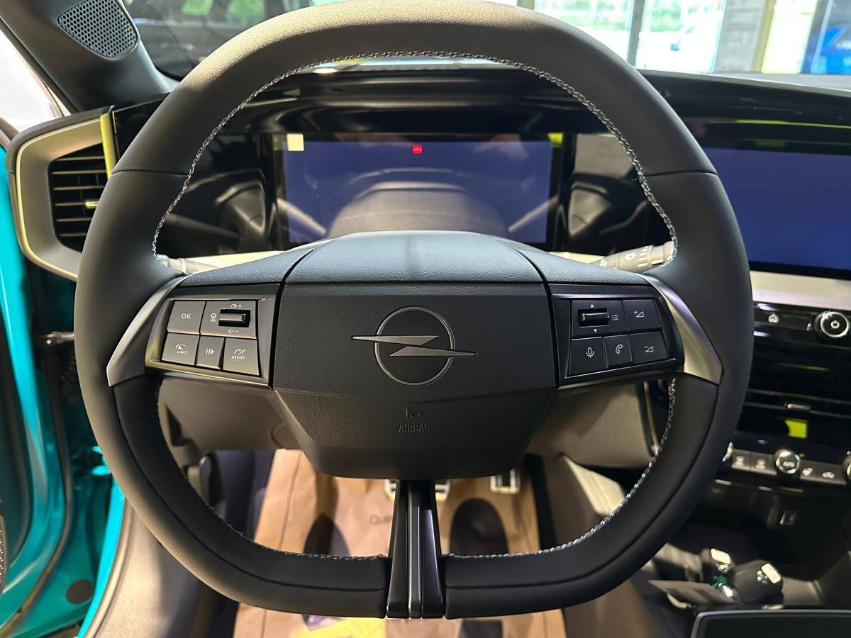 opel-mokka-2025-eletrico-0cc