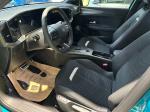 opel-mokka-2025-eletrico-0cc