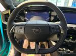 opel-mokka-2025-eletrico-0cc