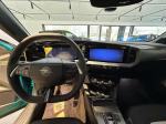 opel-mokka-2025-eletrico-0cc