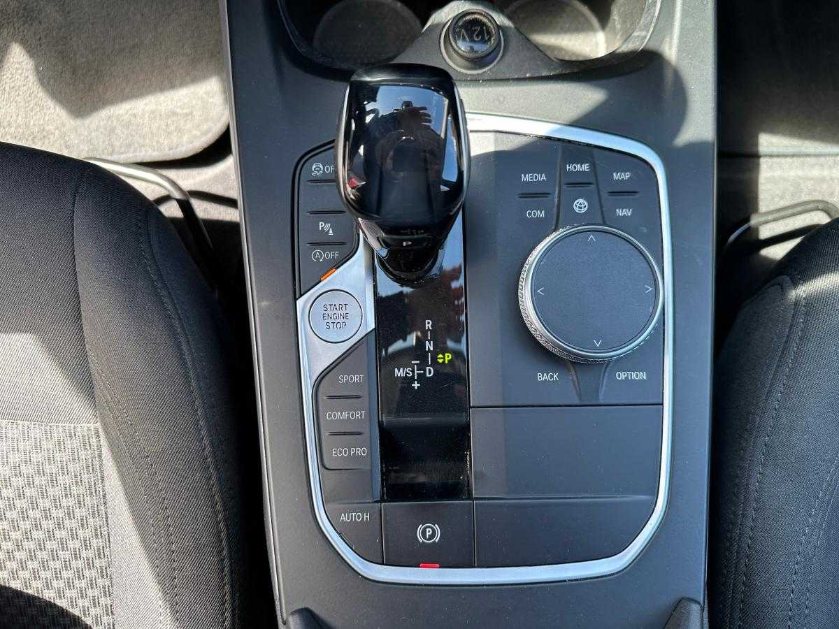 bmw-serie-1-2021-gasolina-1499cc