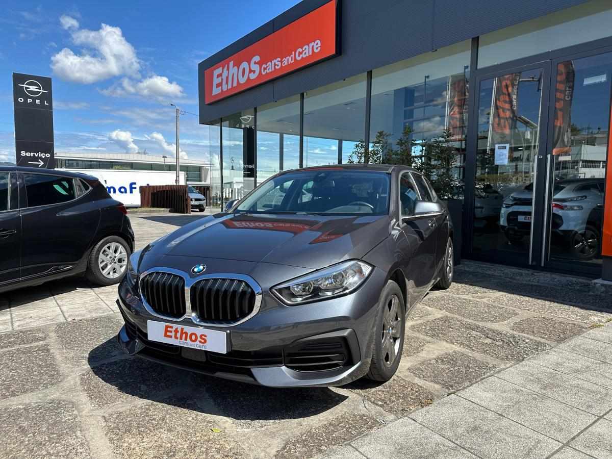 bmw-serie-1-2021-gasolina-1499cc
