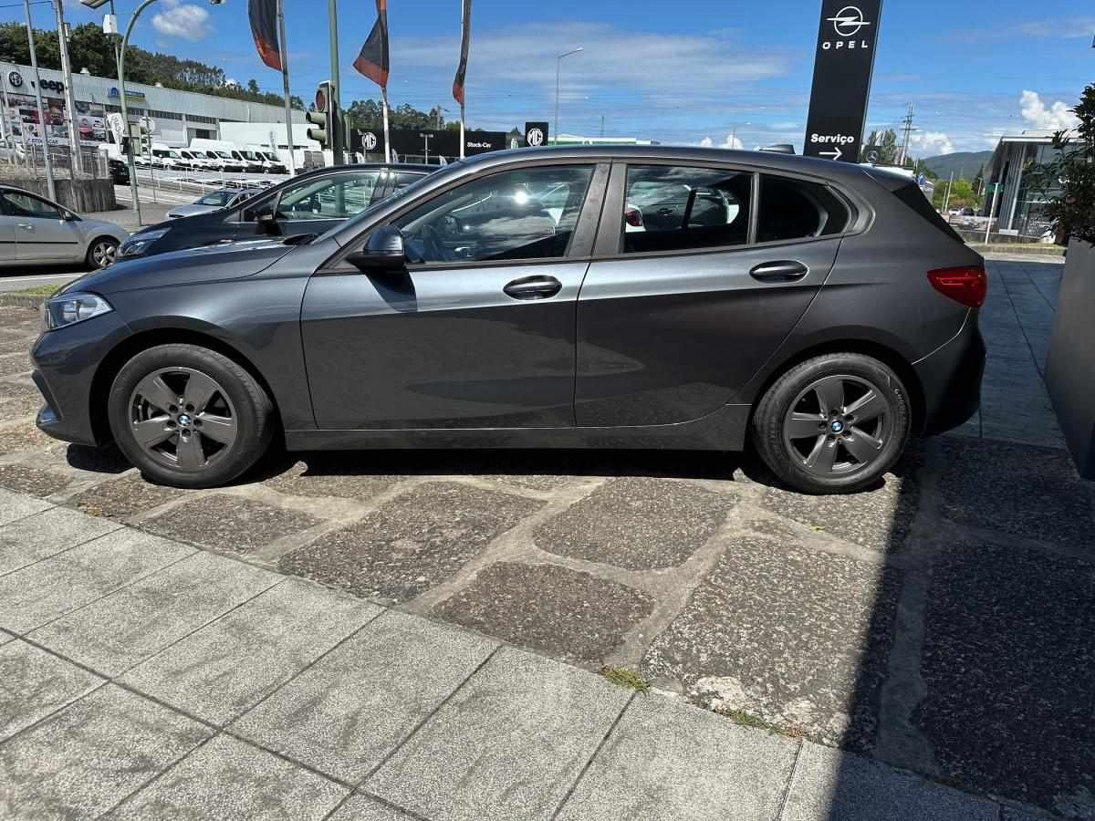 bmw-serie-1-2021-gasolina-1499cc